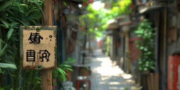 包干制物业收费究竟包括什么？