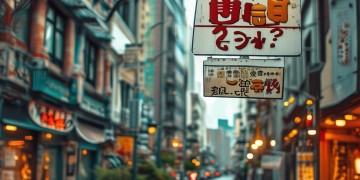 装修物业不让进出违法吗？