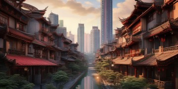 成都物业收费合法吗？
