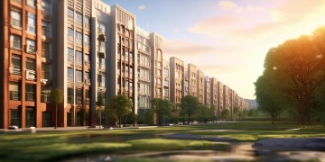 物业费延迟到什么时候？