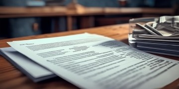 物业扣掉装修押金违法吗？