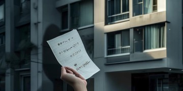 投诉物业真的存在吗？
