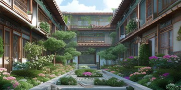 顺达苑物业真的可靠吗？