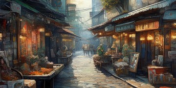 南京南站物业究竟是哪家公司？