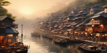烟台有物业新政策吗？