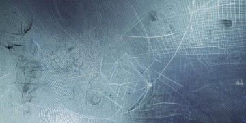 什么是物业综合能力评价？