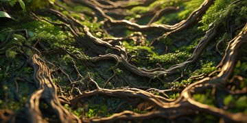 物业最难管的究竟是什么？