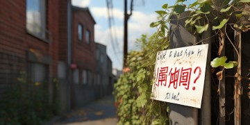 物业私自装铁柱违法吗？