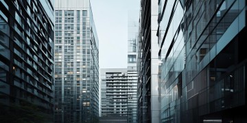 新城悦物业公司编码究竟是什么？