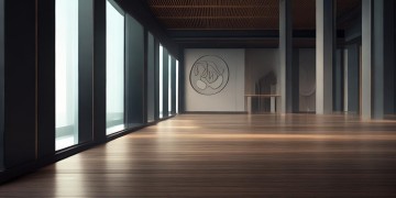 国资委物业可以分租吗？