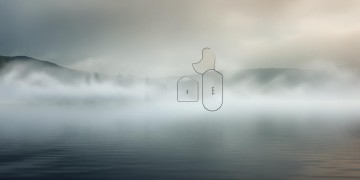 物业收取空气费合法吗？