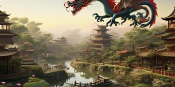 龙瑞苑物业究竟是什么？