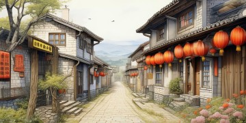 华士村物业到底管不管事？