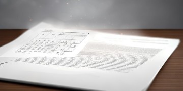 物业合同究竟什么时候公示？