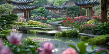 长宁苑物业真的属于优质吗？