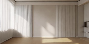 房间改造物业会允许吗？