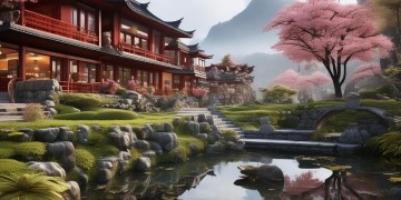 远东丽景的物业究竟叫什么？