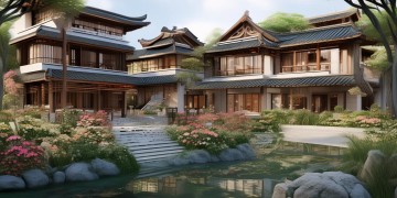 恒大御景湾的物业究竟叫什么？
