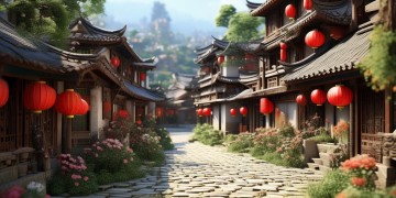 匡巷一村是什么物业负责管理的呢？