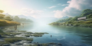 抚州银湾物业正在招聘吗？