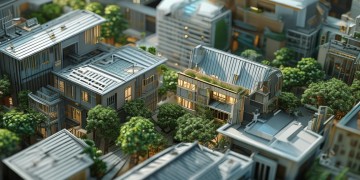 汇金城究竟是什么物业公司？