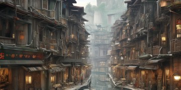南通世茂物业究竟叫什么？