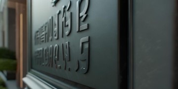 物业管家微信号码究竟是什么？