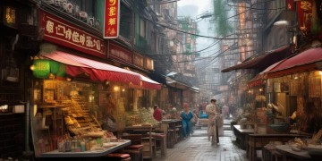 福州物业消毒，哪家才是最佳选择？