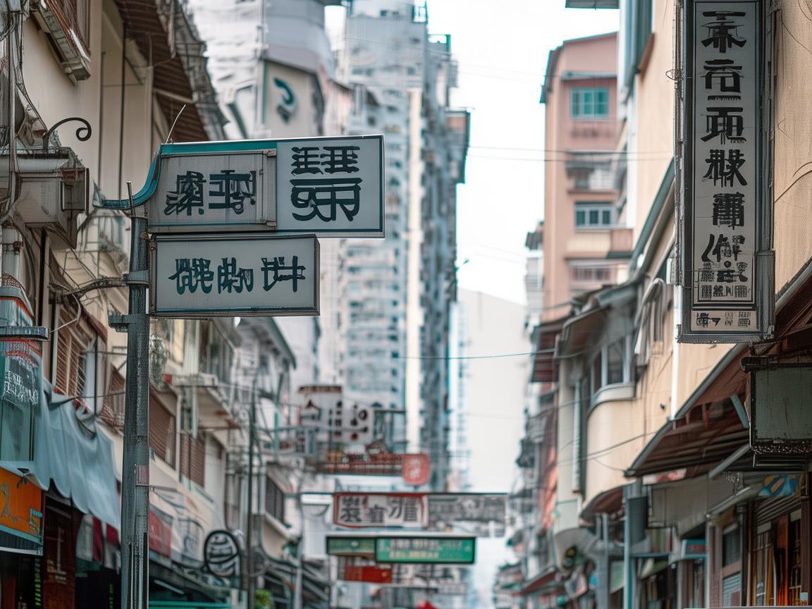 什么单位管着物业公司？