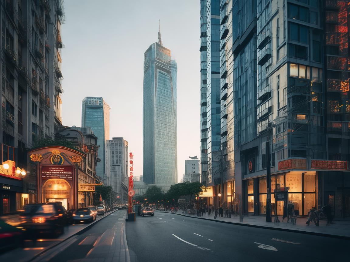 上海呼玛路物业会收费吗？