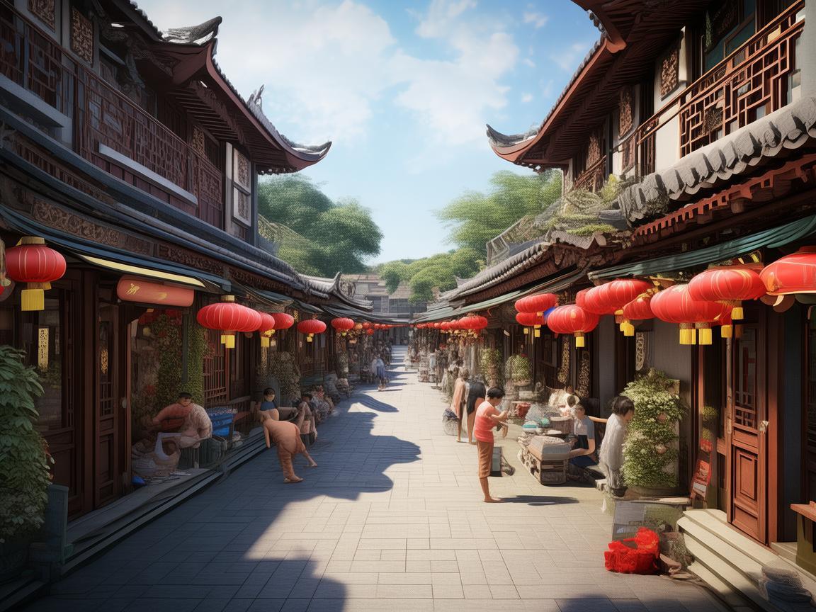 宁波余姚究竟有什么物业公司呢？