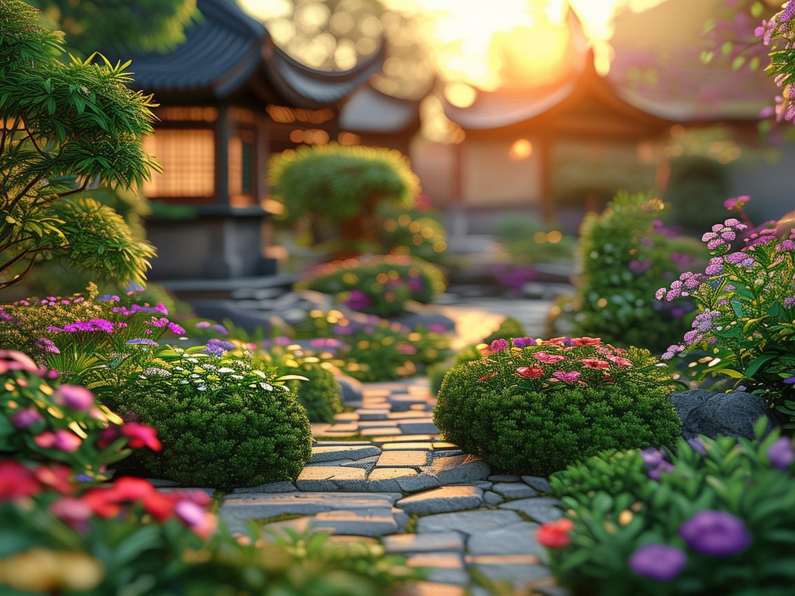 美满锦园物业真的可靠吗？