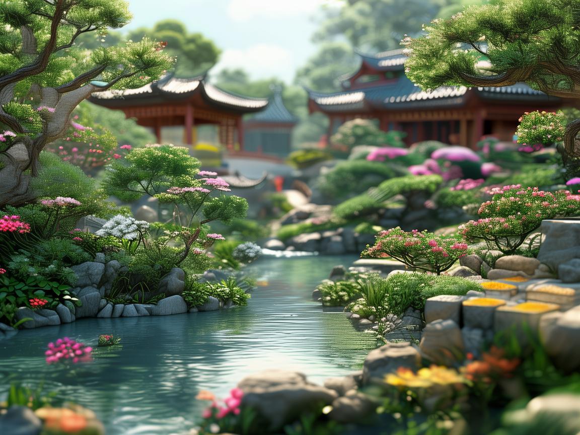 渭南万科物业管家究竟有什么服务？