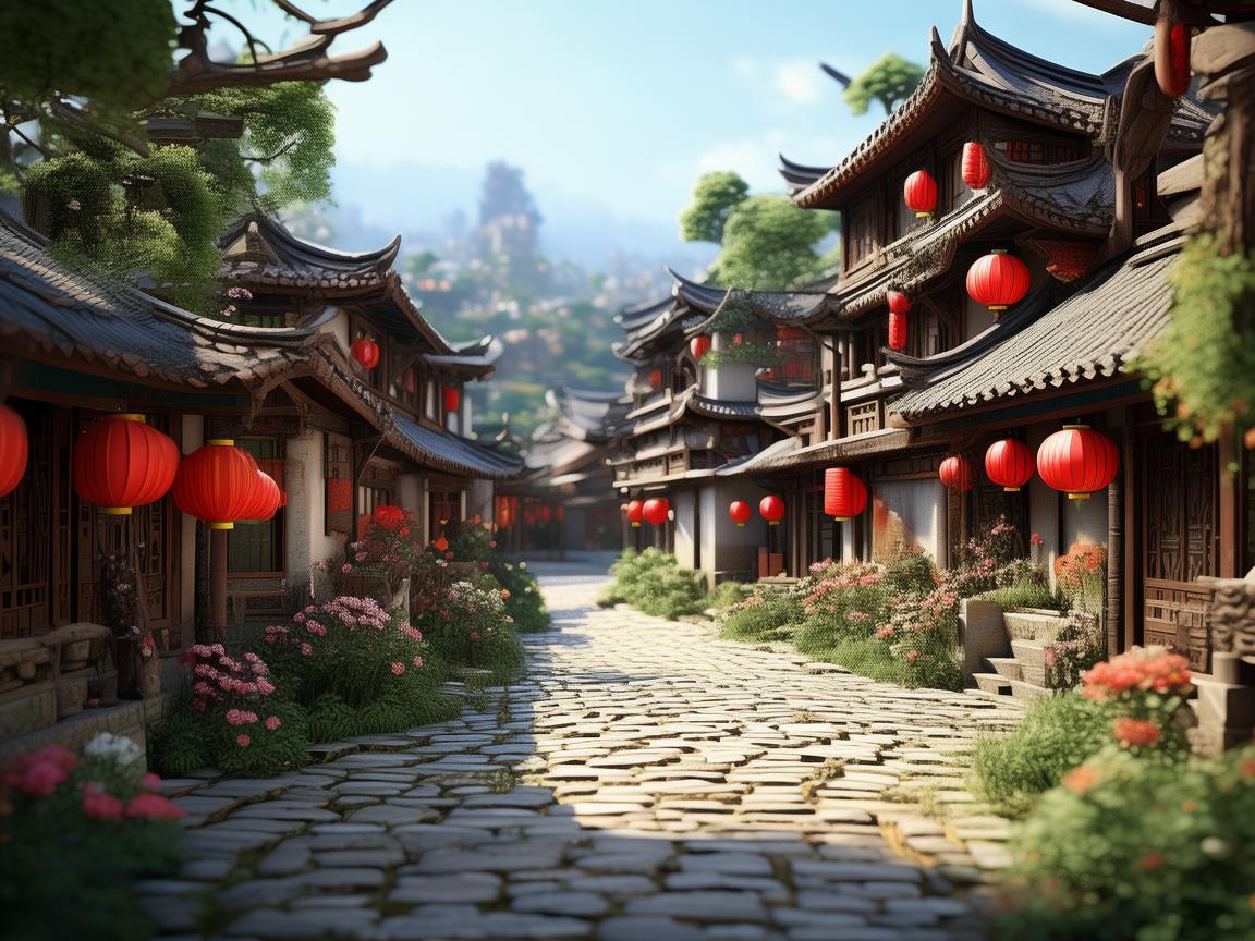 匡巷一村是什么物业负责管理的呢？