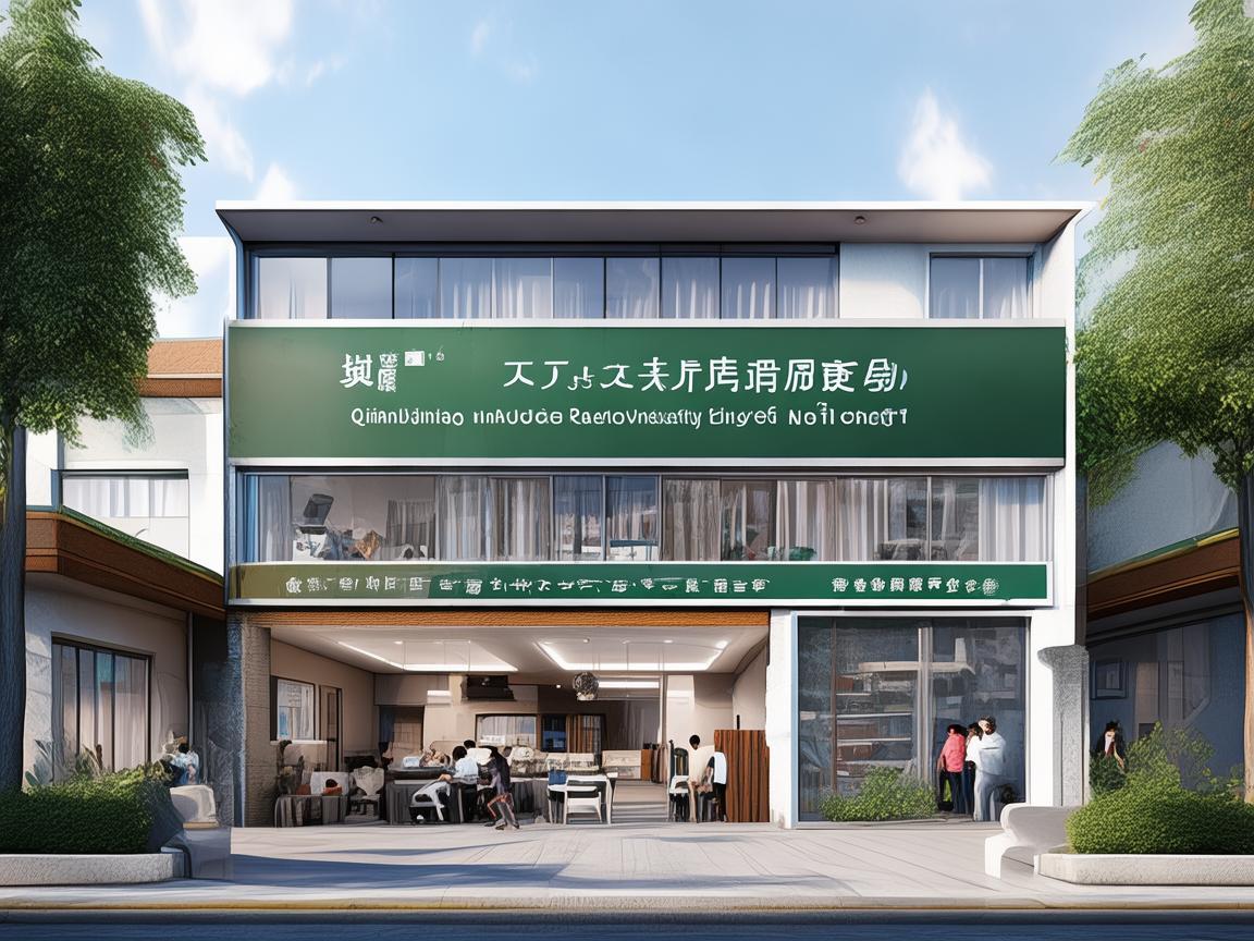 黔江碧桂园物业正在招聘吗？