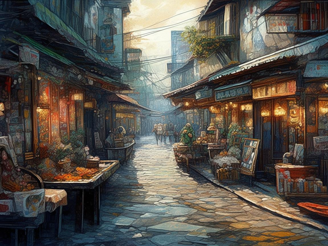 南京南站物业究竟是哪家公司？