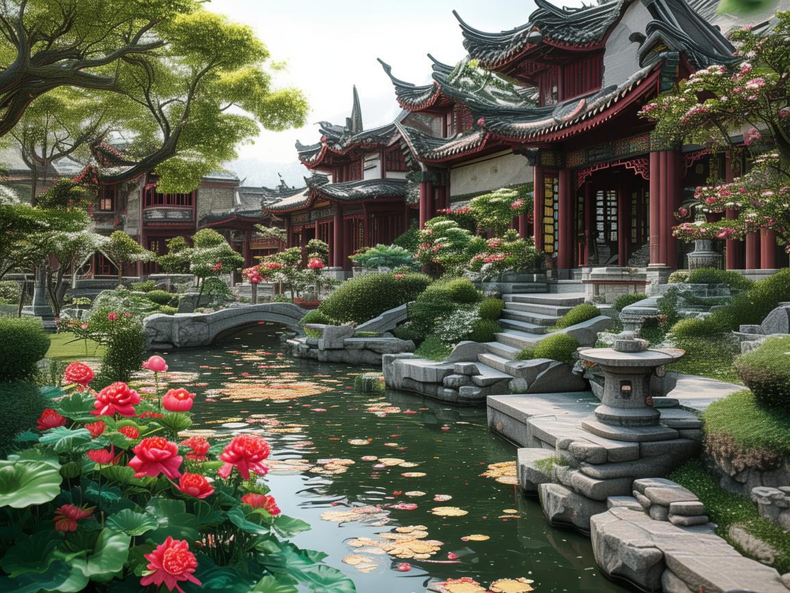 佛山哪家地产的物业好？