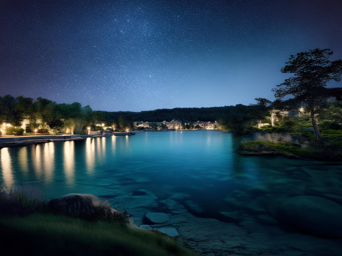 星河湾物业费究竟包括什么？