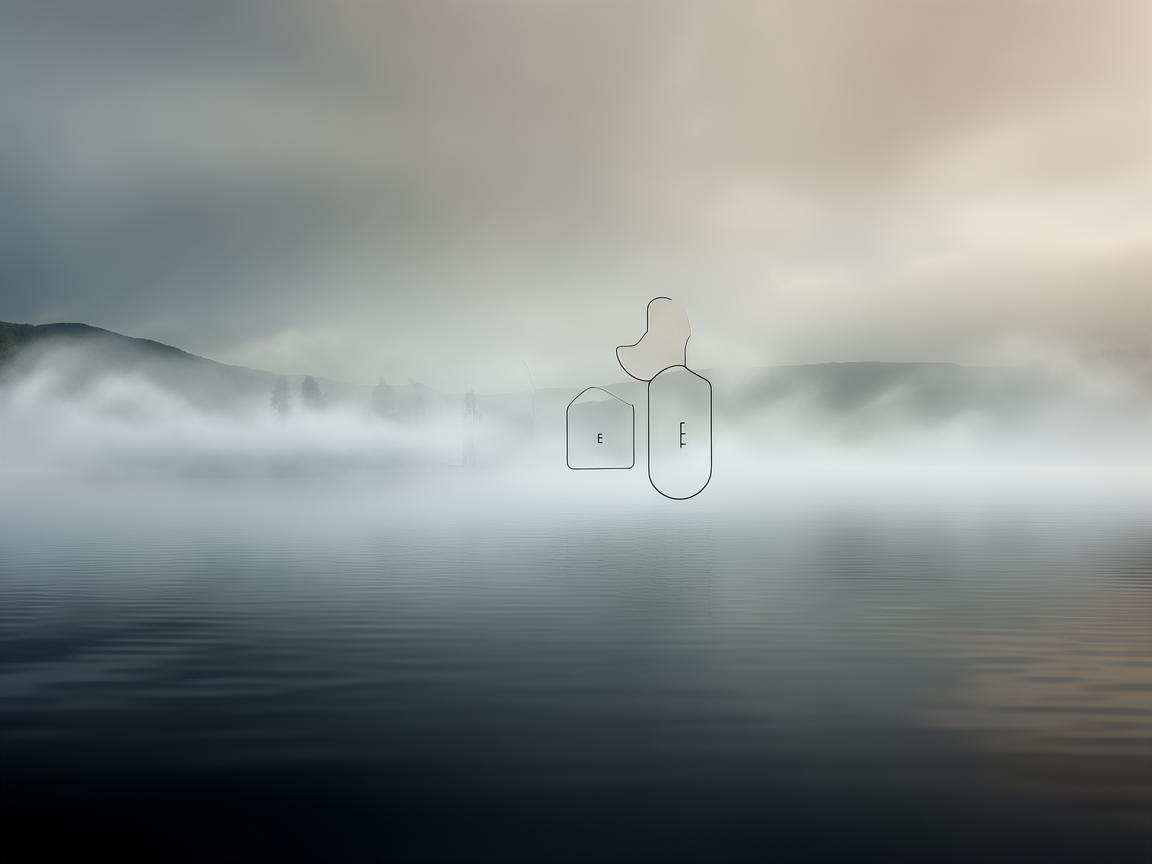 物业收取空气费合法吗？