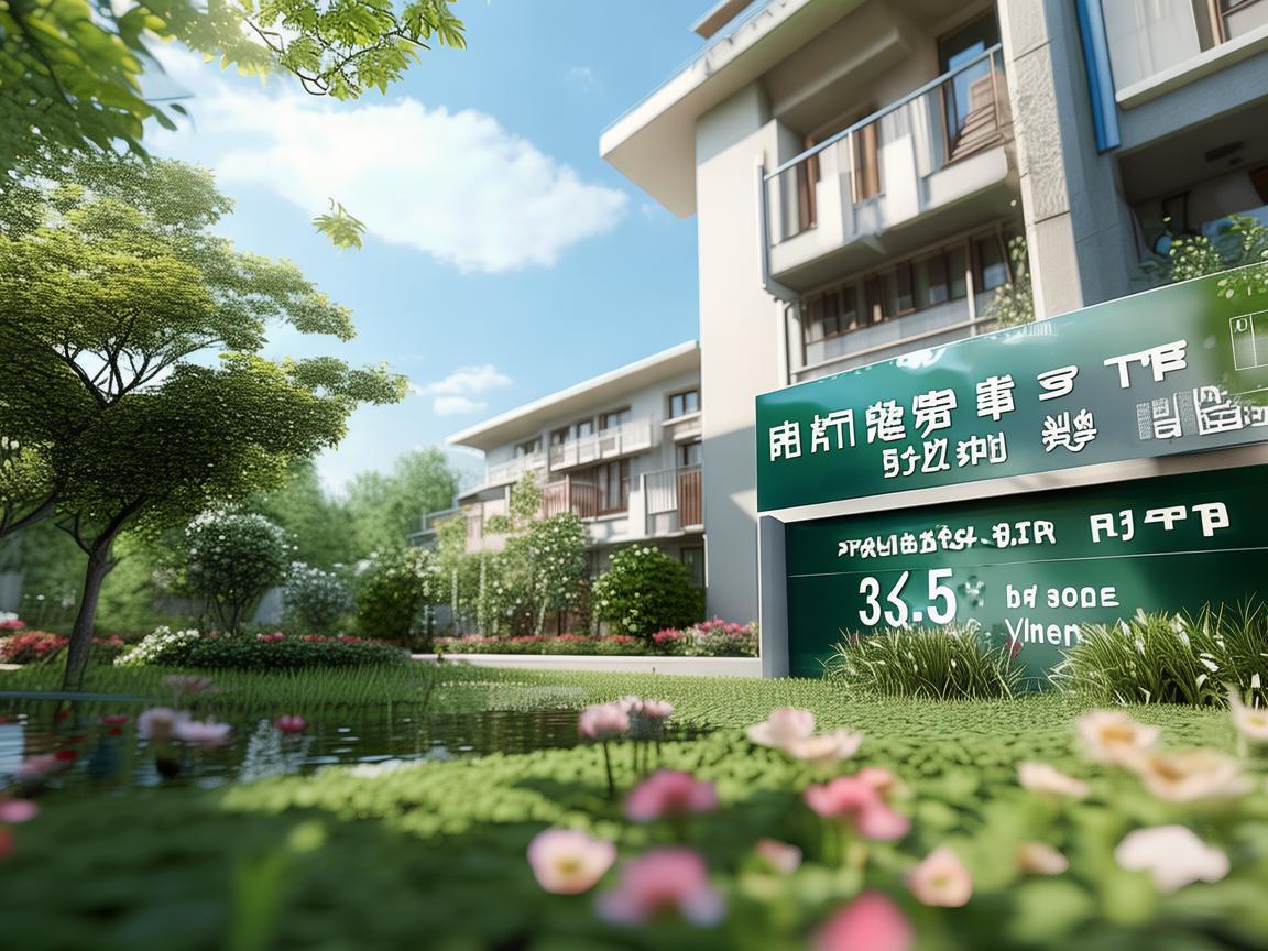 物业收费3.5元一平，究竟是什么标准？