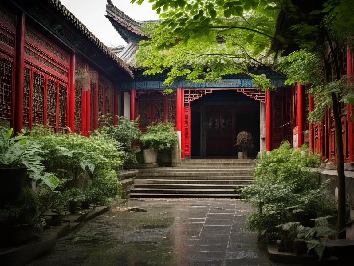 北京石榴物业要求严吗？