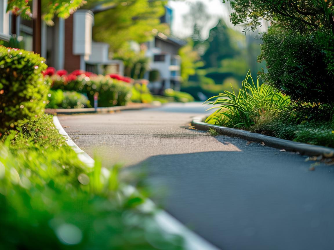 物业服务包含道路保洁吗？