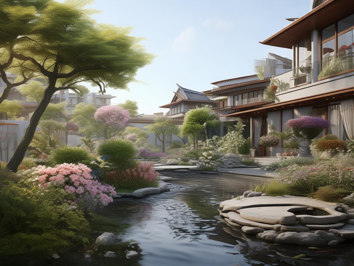厦门万科物业全称究竟是什么？