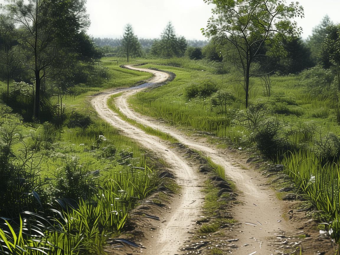 物业有权拆除地面道路吗？
