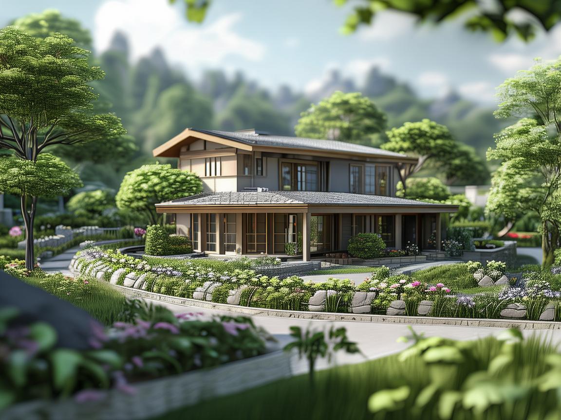 莱茵达物业真的靠谱吗？