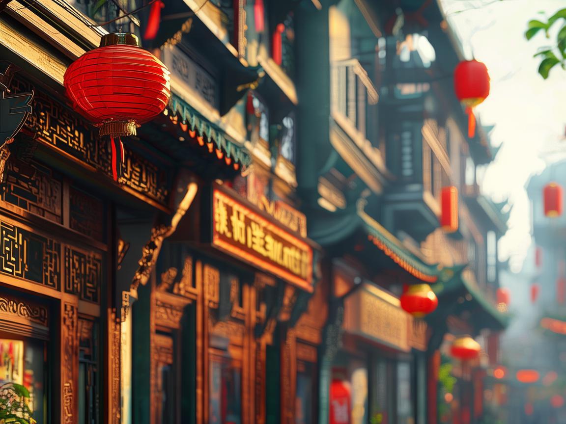 西街124号物业到底好不好？