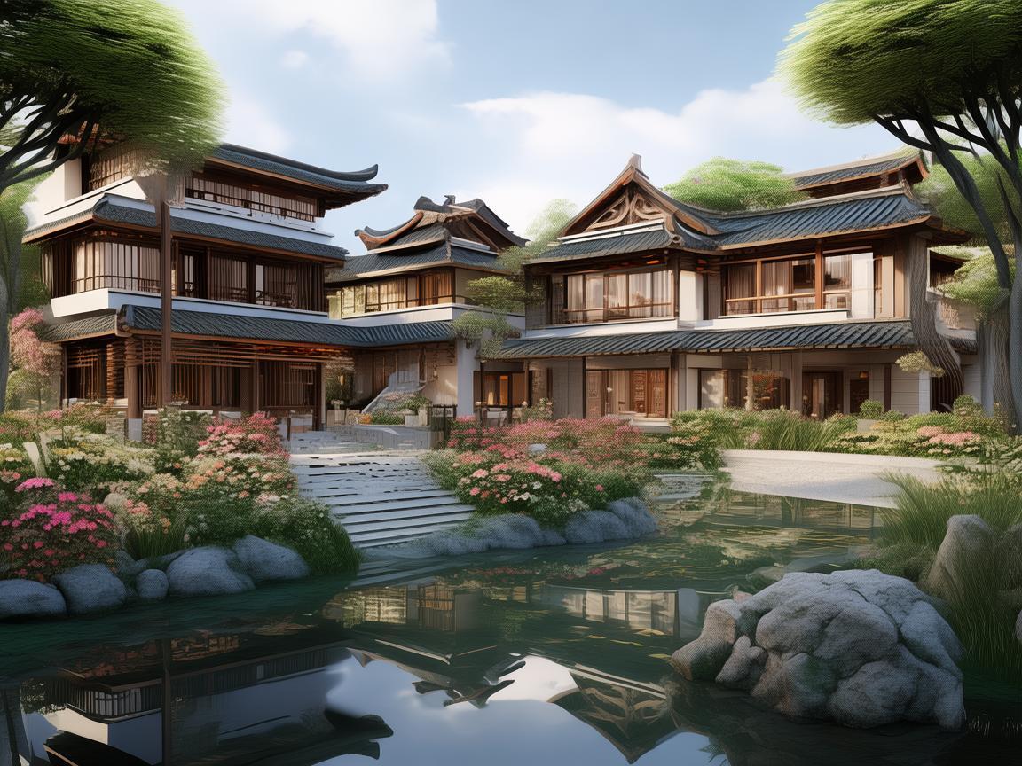 恒大御景湾的物业究竟叫什么？
