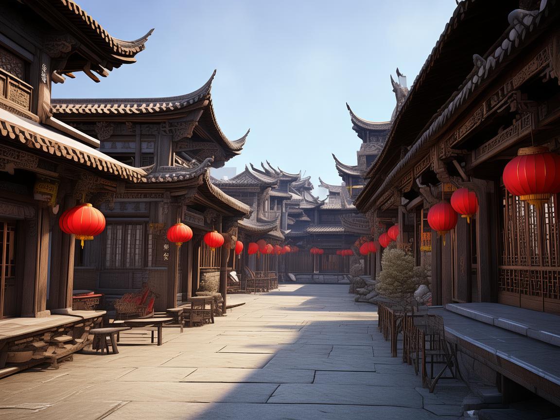 南京书院街物业收费吗？