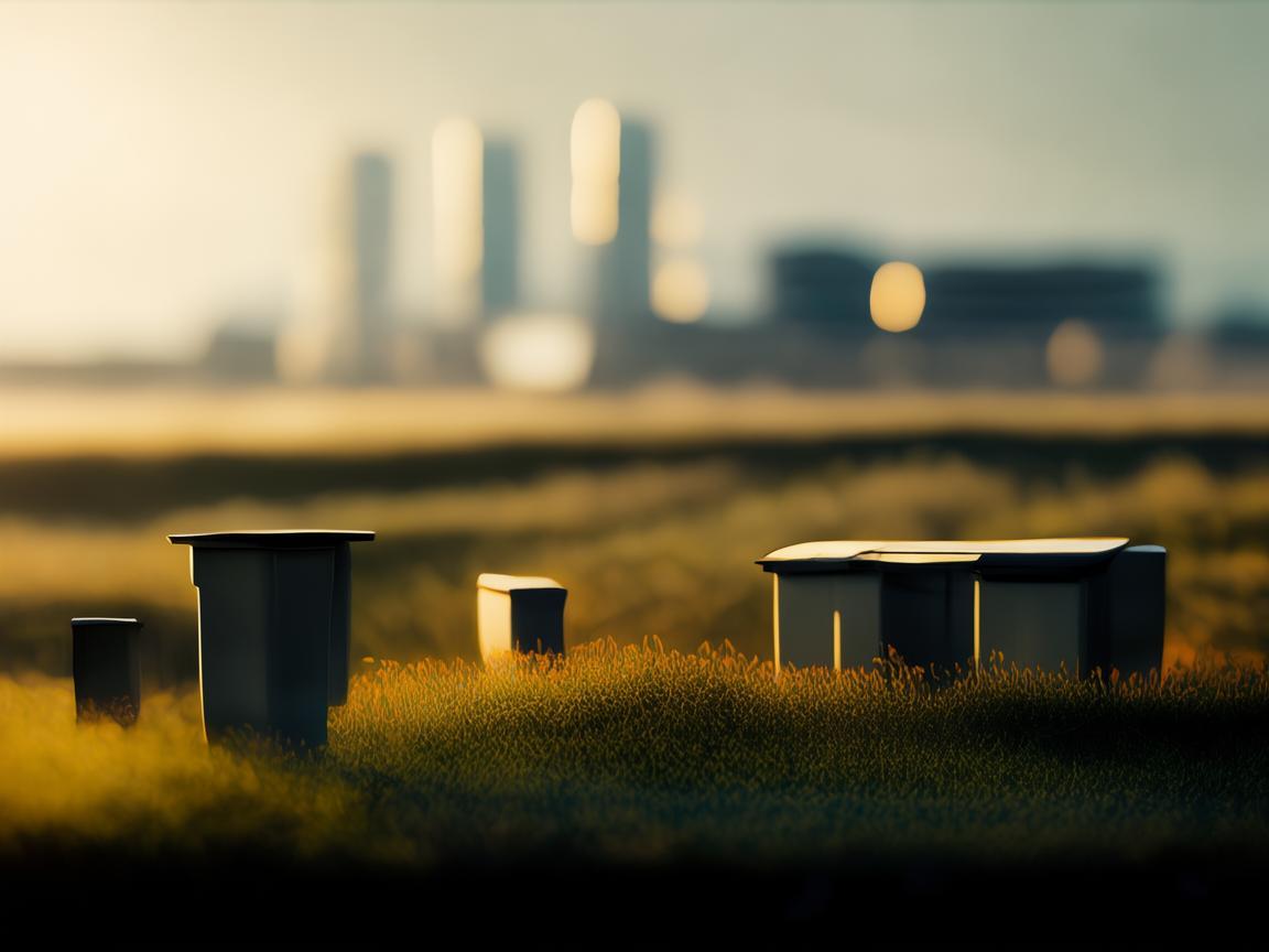 物业收取建筑垃圾清运费合理吗？