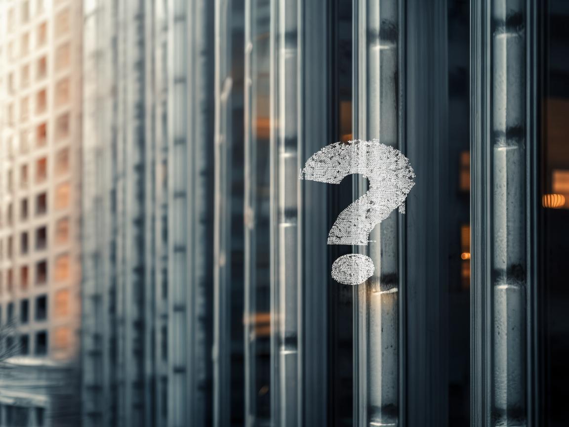 物业可以强制停水停电吗？
